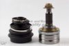 DAEWOO 96183096 Joint Kit, drive shaft